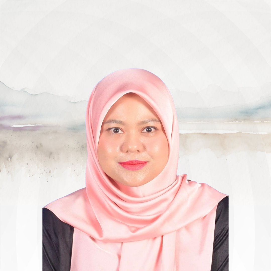 <a><b>DR. FARAHANI BINTI MOHD SAIMI</b><a>